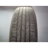 Pneu HANKOOK VENTUS PRIME 3 205 60 16 92 H