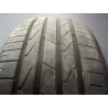 Pneu HANKOOK VENTUS PRIME 3 205 60 16 92 H