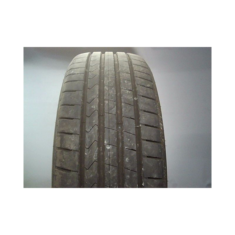 Pneu HANKOOK VENTUS PRIME 4 195 55 16 87 V