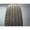Pneu HANKOOK VENTUS PRIME 4 195 55 16 87 V