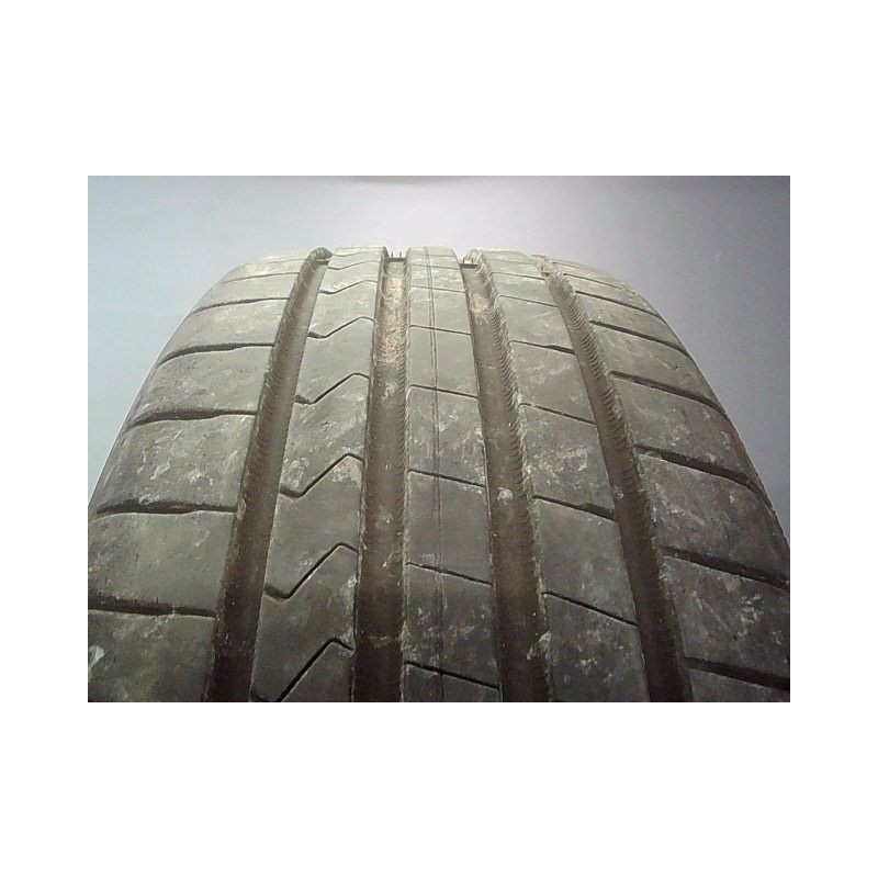 Pneu HANKOOK VENTUS PRIME 4 195 55 16 87 V