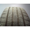 Pneu HANKOOK VENTUS PRIME 4 195 55 16 87 V