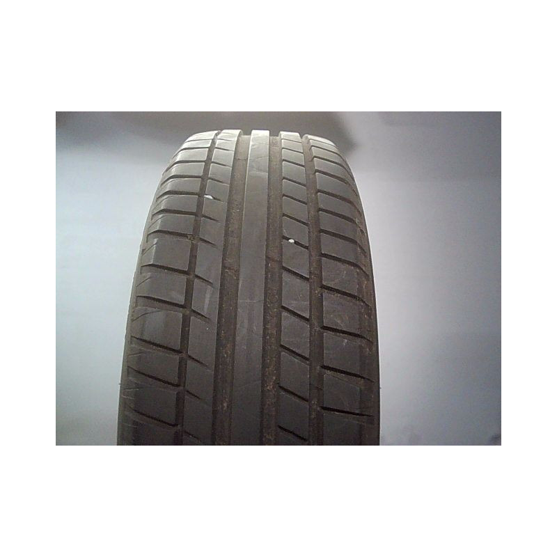 Pneu KORMORAN ROAD PERFORMANCE 185 55 16 87 V
