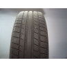Pneu KORMORAN ROAD PERFORMANCE 185 55 16 87 V