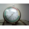 Pneu KORMORAN ROAD PERFORMANCE 185 55 16 87 V