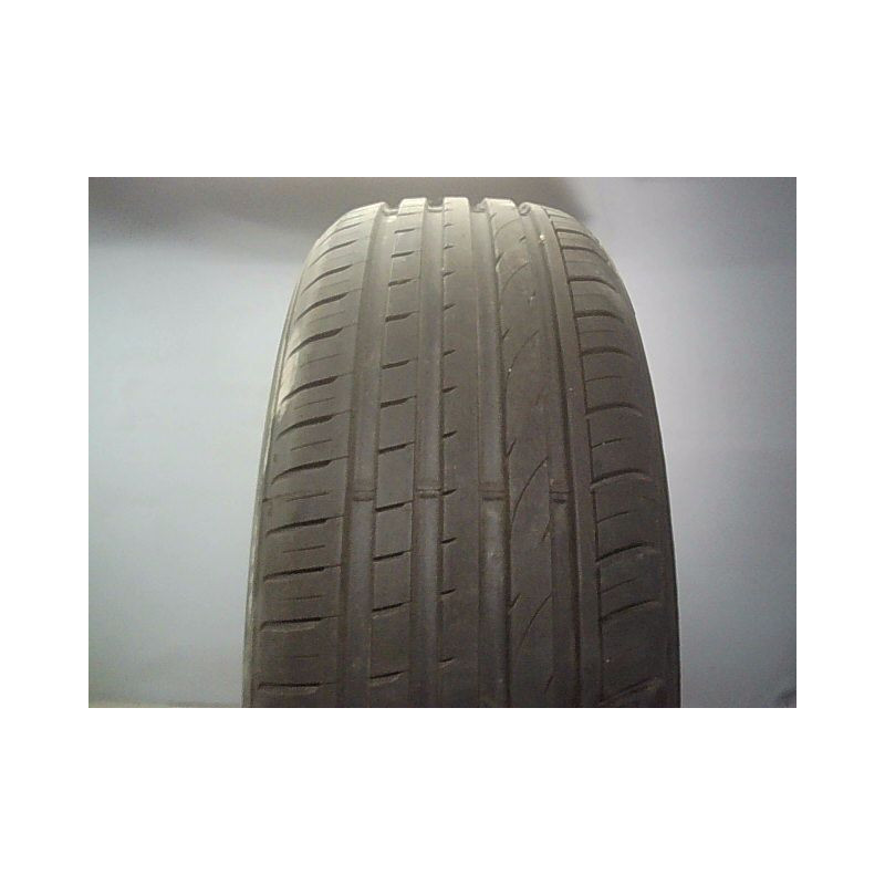 Pneu APTANY SPORT MACRO RA301 215 55 18 95 V