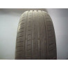 Pneu APTANY SPORT MACRO RA301 215 55 18 95 V