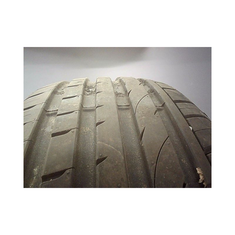 Pneu APTANY SPORT MACRO RA301 215 55 18 95 V