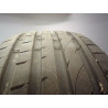 Pneu APTANY SPORT MACRO RA301 215 55 18 95 V