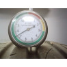 Pneu APTANY SPORT MACRO RA301 215 55 18 95 V