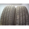 Paire de pneus SEMPERIT SPEED-LIFE 3 185 65 15 88 T