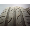 Paire de pneus SEMPERIT SPEED-LIFE 3 185 65 15 88 T