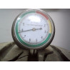 Paire de pneus SEMPERIT SPEED-LIFE 3 185 65 15 88 T