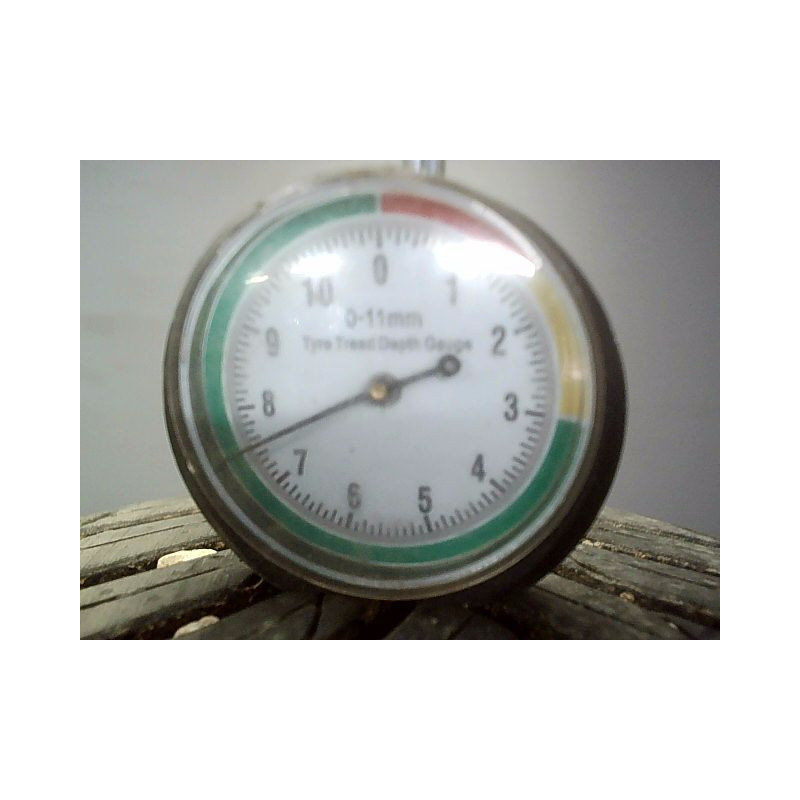 Paire de pneus KLEBER QUADRAXER 3 185 60 15 88 H