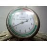 Paire de pneus KLEBER QUADRAXER 3 185 60 15 88 H