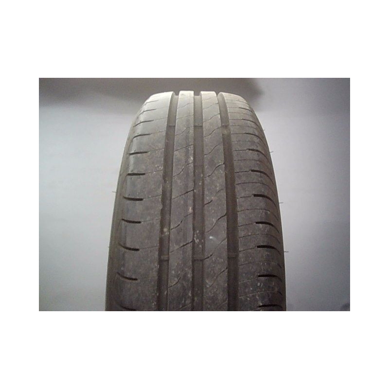 Pneu GOOD YEAR EFFICIENT GRIP PERFORMANCE 2 185 65 15 88 H