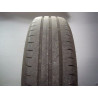 Pneu GOOD YEAR EFFICIENT GRIP PERFORMANCE 2 185 65 15 88 H