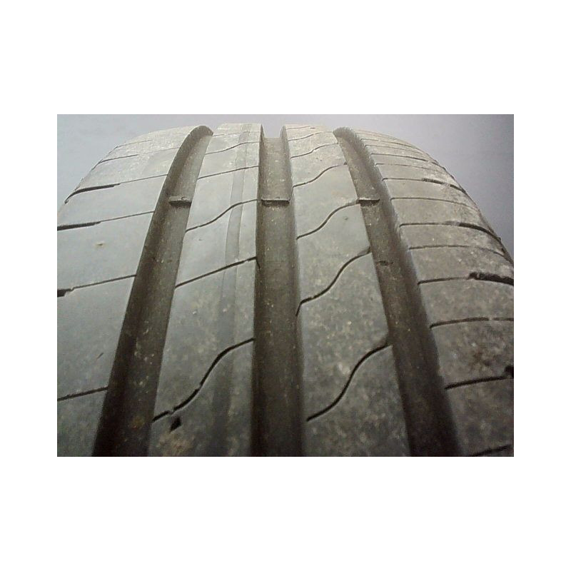 Pneu GOOD YEAR EFFICIENT GRIP PERFORMANCE 2 185 65 15 88 H