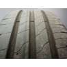 Pneu GOOD YEAR EFFICIENT GRIP PERFORMANCE 2 185 65 15 88 H