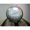 Pneu GOOD YEAR EFFICIENT GRIP PERFORMANCE 2 185 65 15 88 H