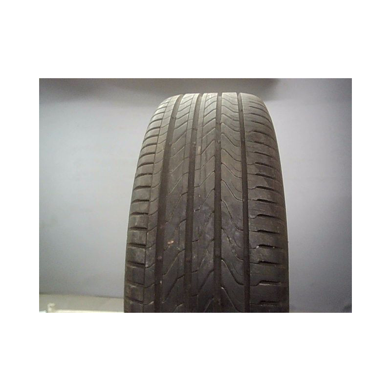 Pneu CONTINENTAL ULTRA CONTACT 205 60 16 92 H