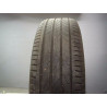 Pneu CONTINENTAL ULTRA CONTACT 205 60 16 92 H
