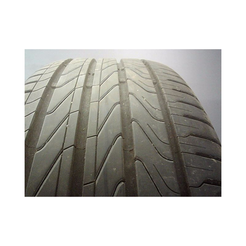 Pneu CONTINENTAL ULTRA CONTACT 205 60 16 92 H