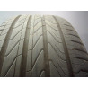 Pneu CONTINENTAL ULTRA CONTACT 205 60 16 92 H
