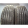 Paire de pneus APTANY SPORT MACRO RA301 215 55 18 95 V