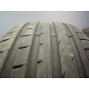 Paire de pneus APTANY SPORT MACRO RA301 215 55 18 95 V