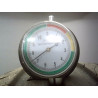 Paire de pneus APTANY SPORT MACRO RA301 215 55 18 95 V