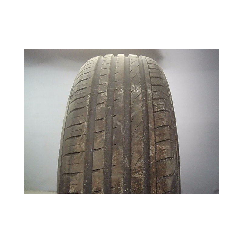 Pneu APTANY SPORT MACRO RA301 215 55 18 95 V