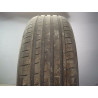 Pneu APTANY SPORT MACRO RA301 215 55 18 95 V
