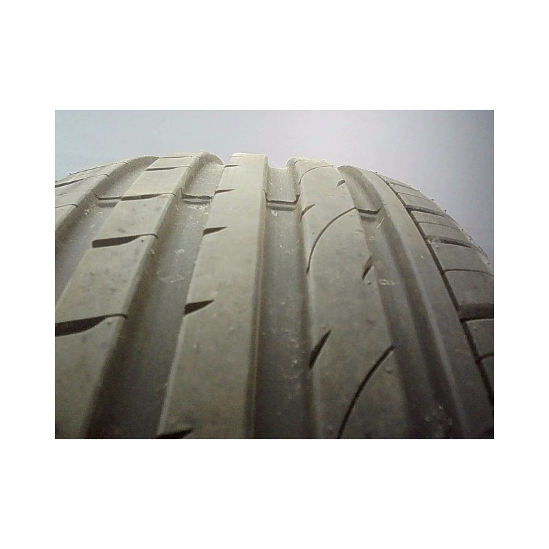 Pneu APTANY SPORT MACRO RA301 215 55 18 95 V