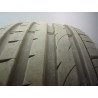 Pneu APTANY SPORT MACRO RA301 215 55 18 95 V
