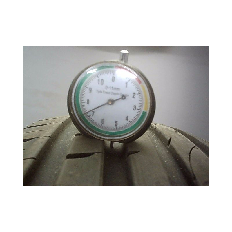 Pneu APTANY SPORT MACRO RA301 215 55 18 95 V