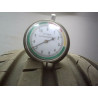 Pneu APTANY SPORT MACRO RA301 215 55 18 95 V