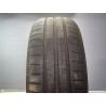 Pneu DUNLOP SPORT BLURESPONSE 195 55 15 85 V