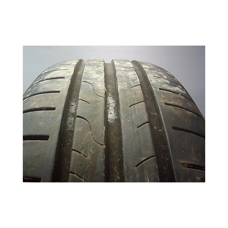 Pneu DUNLOP SPORT BLURESPONSE 195 55 15 85 V