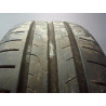 Pneu DUNLOP SPORT BLURESPONSE 195 55 15 85 V