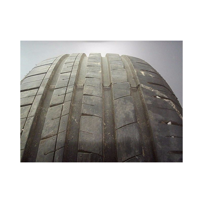 Pneu ROYALBLACK ROYALMILE 195 55 15 85 V