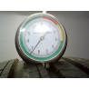 Pneu ROYALBLACK ROYALMILE 195 55 15 85 V