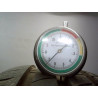 Paire de pneus SAILUN ATREZZO ECO 185 70 14 88 H