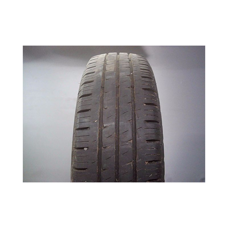 Pneu HANKOOK VANTRA LT 175 70 14 95 T