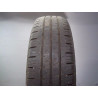 Pneu HANKOOK VANTRA LT 175 70 14 95 T