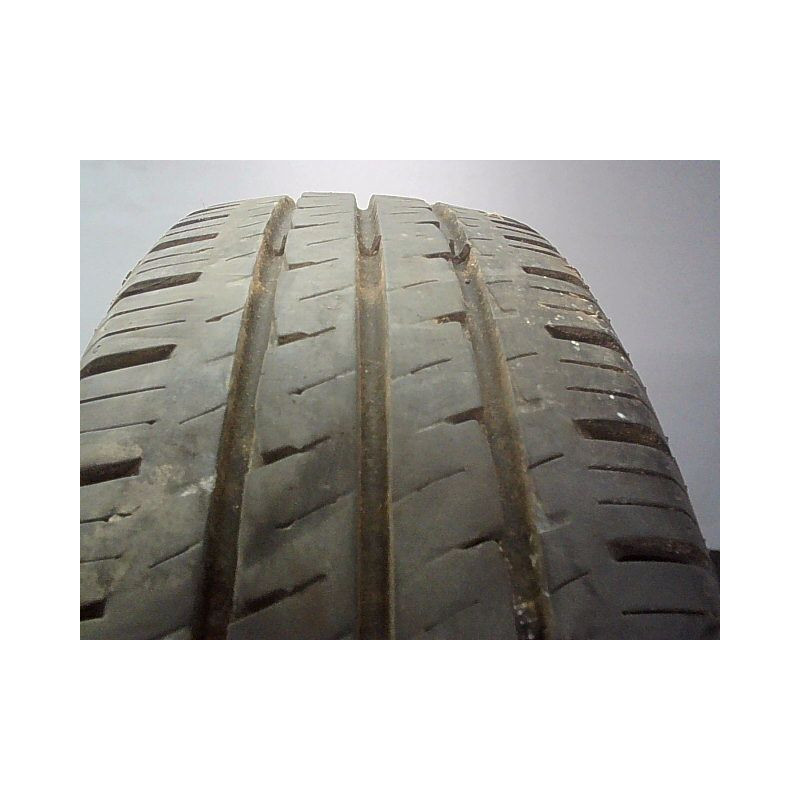 Pneu HANKOOK VANTRA LT 175 70 14 95 T