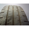 Pneu HANKOOK VANTRA LT 175 70 14 95 T