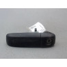 POIGNEE EXTERIEURE PORTE AVANT GAUCHE FIAT PANDA II 2003-2012