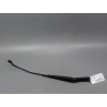 BRAS ESSUIE-GLACE AVANT DROIT VOLKSWAGEN POLO V Phase 1 (6R) 2009-2014