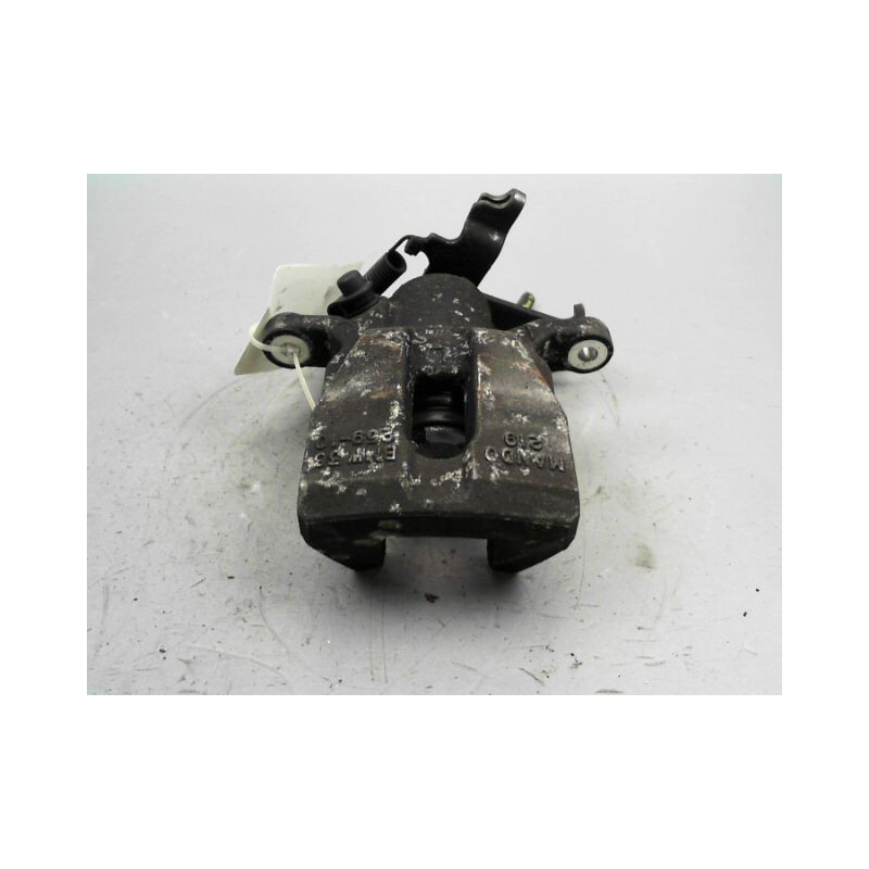 ETRIER DE FREIN ARRIERE GAUCHE MINI MINI III (F55/F56) 2014-...